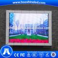 landscape lighting p5 smd2727 acrylic led display box